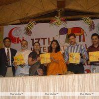 17th International Childrens Film Festival - Pictures | Picture 123560